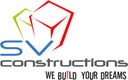 SV Constructions